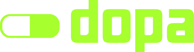 DOPA