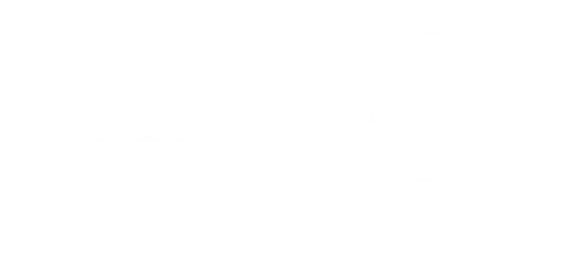 Pragmaticplay