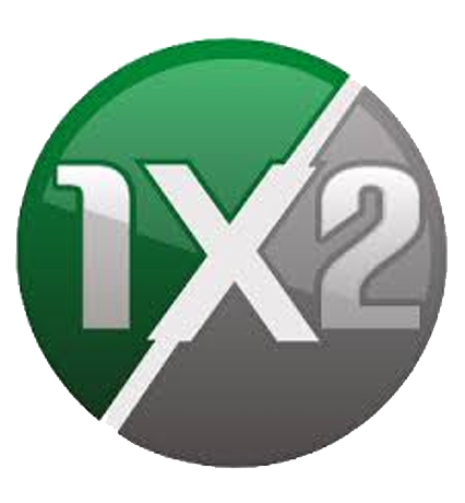1x2 Gaming