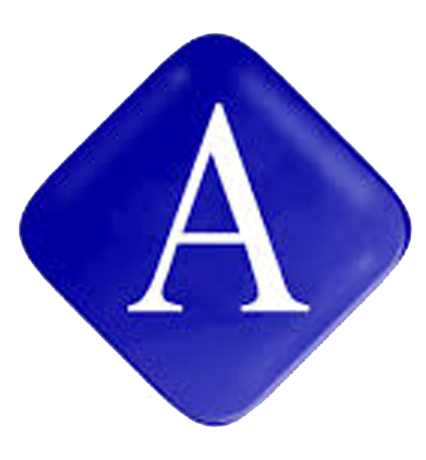 Amatic