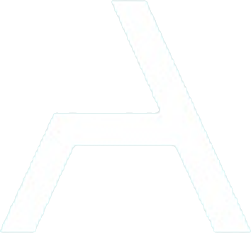 Apparat