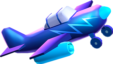 Aviatrix