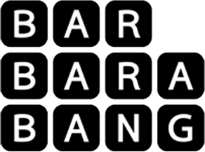 Barbara Bang