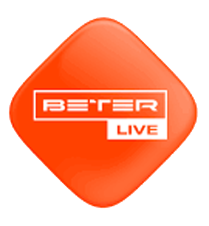 Beter Live