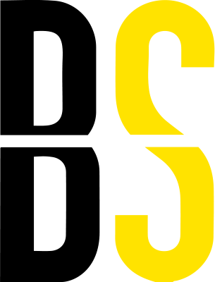 Betsoft
