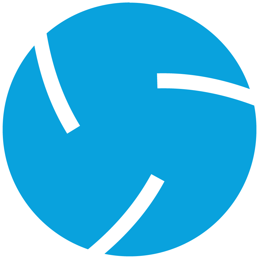 Betsolutions