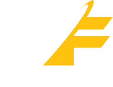 Bfgames