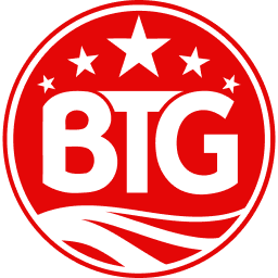 Bigtimegaming