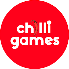 Chilligames