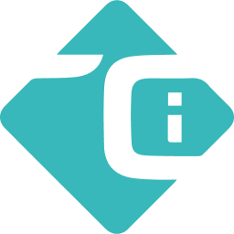Ctinteractive