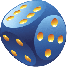 Dlv