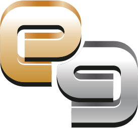 Eurasiangamingslots