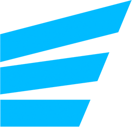 Evoplay