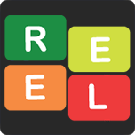 Excellentreel