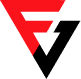 Fugazo
