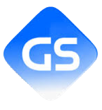 Galaxsys