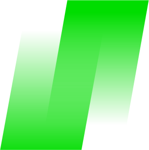 Gamebeat
