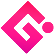Ggames