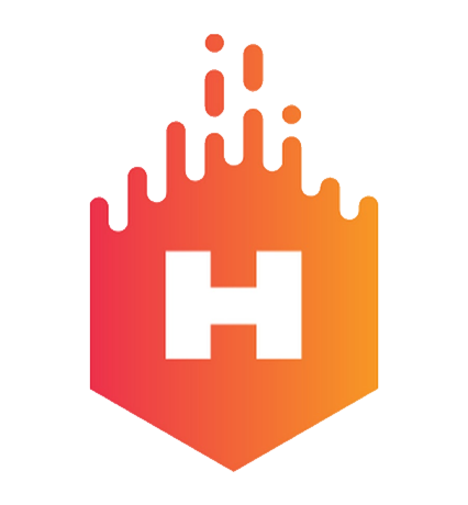 Habanero
