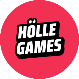 Hollegamesstandard