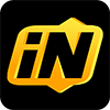 InOut