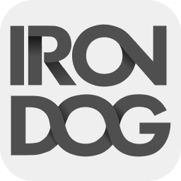 Irondogstudio