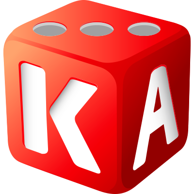 KA Gaming