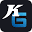 Kajotgames