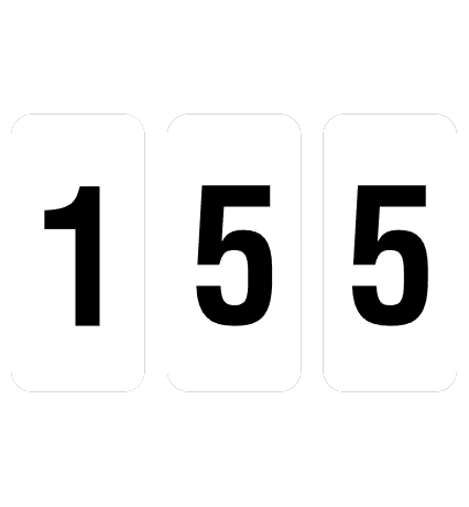 155
