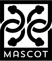 Mascot Gaming