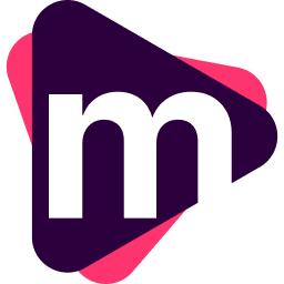 Mplay
