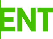 Netent