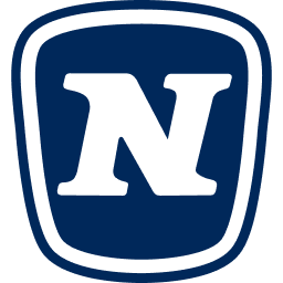 Novomaticpremium