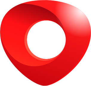 Nucleus