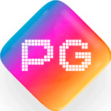 PG Soft