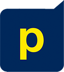 Platipus