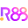 Rich88