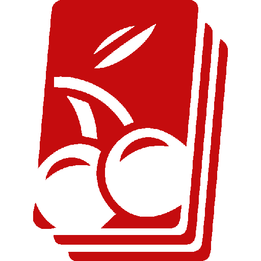 Rtgslots