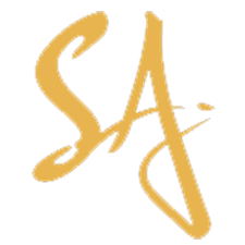 Sagaming