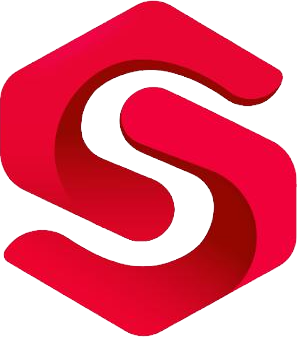SmartSoft