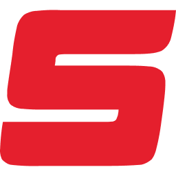 Spinmatic