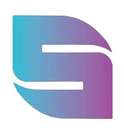 Spinomenal