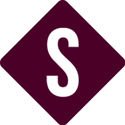 Superlottotv