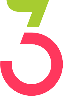 Triplecherry