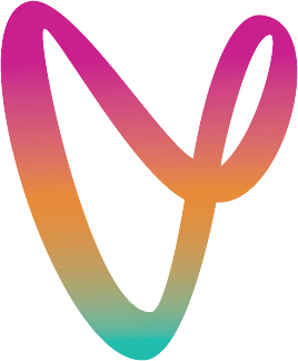 Vibragaming