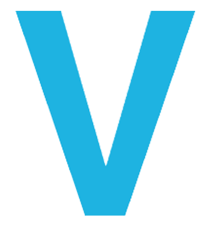 Voltent