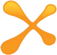 Xprogaming