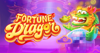 fortunedragon