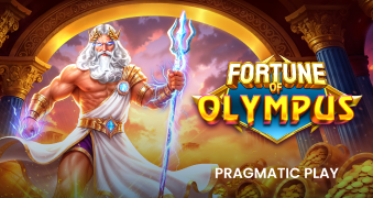 fortuneofolympus