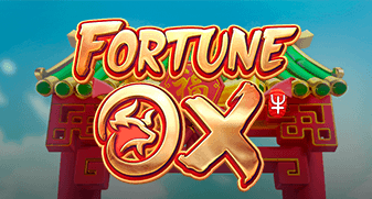fortuneox